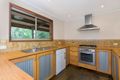 Property photo of 177-185 Newspaper Hill Road Belli Park QLD 4562