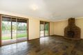 Property photo of 177-185 Newspaper Hill Road Belli Park QLD 4562