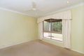 Property photo of 177-185 Newspaper Hill Road Belli Park QLD 4562