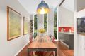 Property photo of 64 Buttenshaw Drive Coledale NSW 2515