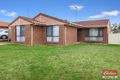 Property photo of 24 Rupertswood Road Rooty Hill NSW 2766