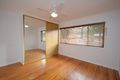 Property photo of 39 Kahibah Road Umina Beach NSW 2257