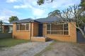 Property photo of 39 Kahibah Road Umina Beach NSW 2257