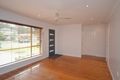 Property photo of 39 Kahibah Road Umina Beach NSW 2257
