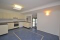 Property photo of 39 Kahibah Road Umina Beach NSW 2257