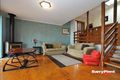 Property photo of 24 Belmont Avenue Upwey VIC 3158