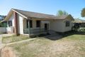 Property photo of 21 Edney Street Kooringal NSW 2650