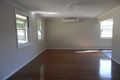 Property photo of 21 Edney Street Kooringal NSW 2650