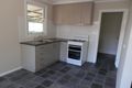 Property photo of 21 Edney Street Kooringal NSW 2650