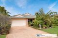 Property photo of 13 Bottlebrush Crescent Evans Head NSW 2473