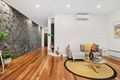 Property photo of 5 Roff Street Reservoir VIC 3073