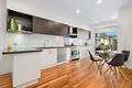 Property photo of 5 Roff Street Reservoir VIC 3073