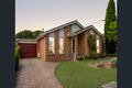 Property photo of 6 Einstein Avenue Mulgrave VIC 3170