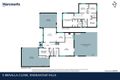 Property photo of 5 Benalla Close Endeavour Hills VIC 3802