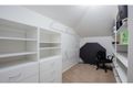 Property photo of 30 Brindabella Close Coomera QLD 4209