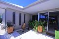 Property photo of 10 Andrew Close Bargara QLD 4670