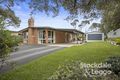 Property photo of 2 Arnold Street Blairgowrie VIC 3942