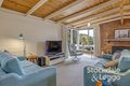Property photo of 2 Arnold Street Blairgowrie VIC 3942