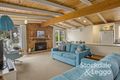 Property photo of 2 Arnold Street Blairgowrie VIC 3942