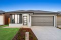 Property photo of 33 Delta Drive Armstrong Creek VIC 3217