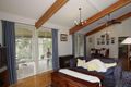 Property photo of 20A Seaview Drive Happy Valley SA 5159