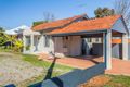 Property photo of 23 Edward Street Bedford WA 6052