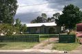 Property photo of 32 Chermside Street Wellington Point QLD 4160