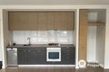 Property photo of 318/135 Inkerman Street St Kilda VIC 3182