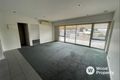 Property photo of 318/135 Inkerman Street St Kilda VIC 3182