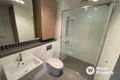 Property photo of 318/135 Inkerman Street St Kilda VIC 3182