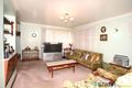 Property photo of 43 Montrose Avenue Fairfield East NSW 2165