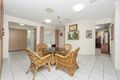 Property photo of 140 Bergin Road Cranbrook QLD 4814