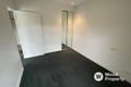 Property photo of 318/135 Inkerman Street St Kilda VIC 3182
