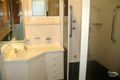 Property photo of 11 Caldecott Street Risdon Park SA 5540