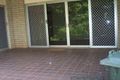 Property photo of 1 Tristania Street Kununurra WA 6743