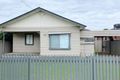 Property photo of 13-15 Staughton Street Melton South VIC 3338