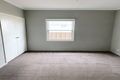 Property photo of 13-15 Staughton Street Melton South VIC 3338