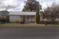 Property photo of 229 Dumaresq Street Armidale NSW 2350