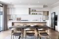 Property photo of 16 Golding Ramble Yalyalup WA 6280