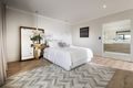 Property photo of 16 Golding Ramble Yalyalup WA 6280
