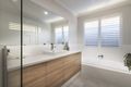 Property photo of 16 Golding Ramble Yalyalup WA 6280