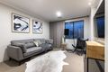 Property photo of 16 Golding Ramble Yalyalup WA 6280