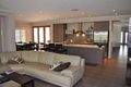 Property photo of 43 Joe Ford Drive Tatura VIC 3616