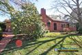 Property photo of 12 Ducane Street Forrest ACT 2603