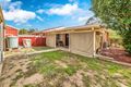 Property photo of 21 Abercrombie Circuit Banks ACT 2906