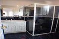 Property photo of 15 Hanbury Court Oakden SA 5086