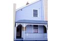 Property photo of 61 Smith Street North Hobart TAS 7000