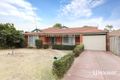 Property photo of 19 Addison Place Seabrook VIC 3028