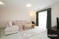 Property photo of 19 Addison Place Seabrook VIC 3028