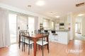 Property photo of 19 Addison Place Seabrook VIC 3028